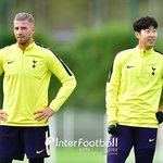 [손흥민] 흥민아..