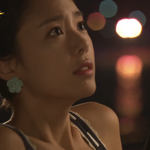 [댓글부탁해] 나 <b>킬미</b>힐미 처음 봤는데