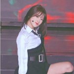 [드루와] 짝남 이상형 특징이 뭘까???