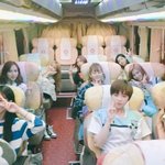 버스 타고 <b>스케줄</b> 다녔던 여자 아이돌