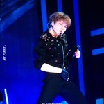 <b>엑스</b>원 남도현 뭐야?