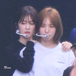 뒷북인데 슈퍼<b>엠</b> 대박이다ㅋㅋㅋㅋㅋ