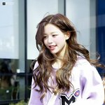 아 얻걱ㄹㅎ개ㅠㅠㅠ 율무아빠 아는 사람ㅠㅠㅠㅠㅠ!!@@!!!