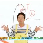 [댓글부탁해] 고1 과학 겁나쉬<b>운고</b>.... 알려줘...