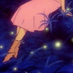 [댓글부탁해] 아련하고 잔잔한 노래 추천해줘!