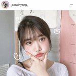 [이것좀봐줘] 눈 밑 블러셔 메이크업 이런 메이크업 어떻게 해?...