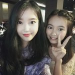 [드루와] <b>언니</b> 있는 애들 너무 부러워