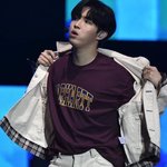 [김재환] 네<b>노마</b>넴 수출 금지야 ㅠㅠ