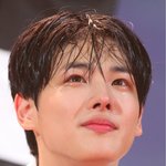 [프듀X] 내 기준 프엑 <b>연생</b> 중에서 제일 아까운 애