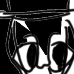 [댓글부탁해] ㅈㄴ 소름끼치는꿈