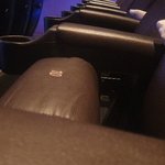 영화관... 개념 <b>말아</b>드신 인간