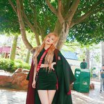 [추천부탁해] 여름<b>쿨톤</b> 블러셔 추천