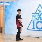 [댓글부탁해] 태용 뭔<b>일임</b>?? ㄹㅇ 이해가 안돼