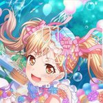 [드루와] ++)얘들아 너네친구 잠금화면이 이러면 어떨 거 같아...