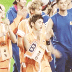 [댓글부탁해] 나 오늘 <b>집</b> <b>비번</b> 까먹어서 못 들어올뻔