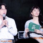 [모두드루와] 권정열 <b>김윤주</b> 부부