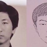 [모두드루와] 트와이스가 판에서 <b>이춘재</b>보다 더 까이는듯