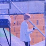 [NCT] 아니 ㅋㅋㅋㅋㅋㅋㅋㅋㅋㅋㅋㅋㅋㅋ