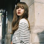 블핑 블랙핑크 <b>리사</b>