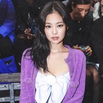 블핑 블랙핑크 제니