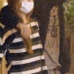 [댓글부탁해] 이거 <b>뉴구야</b>??