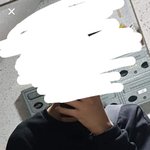 얘 어깨 <b>넓이</b> ㅇㄸ