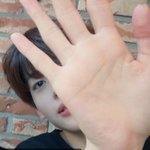 [구정모] 구정모를 <b>재탕</b>하셔야 합니다.