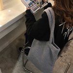 나 좀 이상해..ㅇㅣ거사고싶다