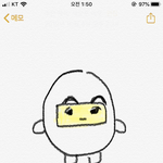 [댓글부탁해] 누가 더 기욥냐