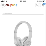 [19] 다들 졸업사진 컨셉 뭐했어/할 <b>예정</b>이야