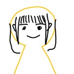 [드루와] <b>이</b> <b>앞머리</b> 어떨까 ㅈㅂ