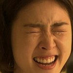 [댓글부탁해] 시험 끝나구 다이어트한다