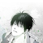 [<b>BL</b>] 존버해야 하나