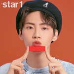 [드루와] 너네 2019년 <b>버킷</b>리스트모야 적고가!!