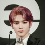 [NCT] 진정 <b>타임</b>