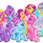 [<b>19</b>] 새벽인데 순수한 <b>썰</b>좀 풀어줘ㅠㅠㅠㅠ