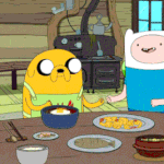 [꼭조언부탁] 짝남 <b>철벽</b> 개애진다 어케뚫냐