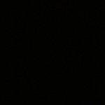 [댓글부탁해] <b>Aoa</b>너나해커버할껀데 남친뭐입힐까??