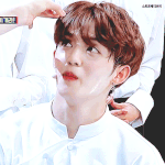 [세븐틴] 타) <b>에스</b>쿱스 움짤 좀 ㅈㅂㅠㅠ