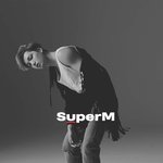 [EXO] 카이 <b>수퍼</b>엠도 완전 센터 느낌 나는 거