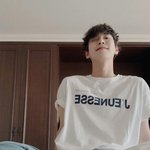 [NCT] <b>준희</b>들 안자?