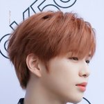 [강다니엘] 강다니엘 <b>얼굴</b> <b>개</b>좋아