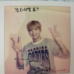 [강다니엘] 나만없는 강다니엘 <b>폴라</b>