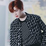 [강다니엘] 이짤 진짜 최고야