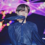 [이대휘] 이대휘 <b>왕자</b>님