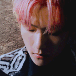 [EXO] <b>슈퍼엠</b> 반응이 왜 없어?