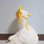 [드루와] 나만 학생들끼리 애인거리는거 <b>오</b><b>글</b>거림?
