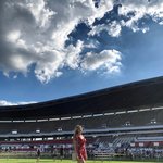 <b>소련</b> 여자 키 아는사람