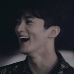 [NCT] 이건<b>캡쳐</b>안할수가없어 애옹ㅠㅠㅠ
