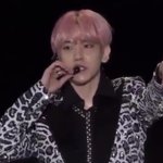 [EXO] 엑소엘<b>표시</b> 헿